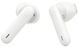 Наушники JBL WAVE FLEX 2 White (JBLWFLEX2WHT) (7065576) JBLWFLEX2WHT