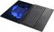 Lenovo Ноутбук V15-G3 15.6" FHD IPS AG, Intel i3-1215U, 16GB, F512GB, UMA, Win11P, чорний (381940) 82TT00L4RA
