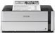 Epson Принтер ink mono A4 EcoTank M1170 39 ppm Duplex USB Ethernet Wi-Fi Pigment (312820) C11CH44404