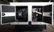 Дизельный генератор UNIVERSAL UND-YD 22 KVA UND-YD 22 KVA