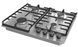 Газовая варочная поверхность Gorenje G 642 ABX (BG6AA-G0B) (6622768) 737654