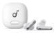 Наушники Anker SoundСore Liberty 4 NC Clear White (6907846) A3947G21