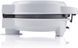 Вафельница Gorenje WM701W (7051751) 743942