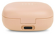 Навушники JBL WAVE FLEX Beige (JBLWFLEXBEG) (6861934) JBLWFLEXBEG