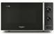 Whirlpool Микроволновая печь 20л, MWP101W (360373) MWP101W