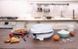 Вафельница Gorenje WM701W (7051751) 743942
