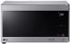 Мікрохвильова піч LG MH6595CIS (6352161) MH6595CIS