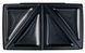 Бутербродниця Sencor SSM 4310WH (6552061) 41001526