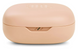 Навушники JBL WAVE FLEX Beige (JBLWFLEXBEG) (6861934) JBLWFLEXBEG