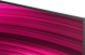 LED-телевизор LG OLED83C54LA (7122909) OLED83C54LA