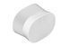 Акустична система Sonos Era 300 White (363415) E30G1EU1