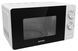 Мікрохвильова піч Gorenje MO 20 E2 W (M20XYZ) (6479448) 733235
