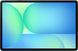 Планшет Samsung Galaxy Tab S10 FE+ (X620) 13.1" 8ГБ, 128ГБ, 10090мА&bull;год, Android, сірий (388605) SM-X620NZAREUC