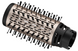 Фен-щітка REMINGTON AS5901 E51 Coconut Smooth Airstyler 45735560100
