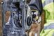 Штроборіз акумуляторний безщітковий DeWALT DCG200NT DCG200NT