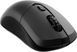MSI Миша VERSA 300 ELITE W, WIRELESS, RGB, WL, чорний (385090) S12-4301290-CLA