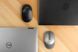 Dell Pro Wireless Mouse - MS5120W[570-ABHL] (325356) 570-ABHL