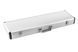 Набор динамометрических ключей Neo Tools 08-845 1/4", 3/8", 1/2" 3 шт. 08-845