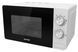 Мікрохвильова піч Gorenje MO 20 E2 W (M20XYZ) (6479448) 733235