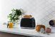 Тостер Russell Hobbs Honeycomb[26061-56 Black] (332908) 26061-56