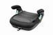 Автокрісло-бустер Peg-Perego Viaggio Shuttle Isofix чорний (IMVS040000DP53DX13) dt_97068