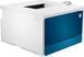 HP Принтер А4 Color LaserJet Pro 4203dn 4RA89A