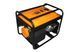 Бензиновий генератор EF Power TBS6500S TBS6500S(K)