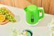 Електрочайник Sencor SWK 1021GR (7135797) 41023199