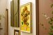 Конструктор LEGO ART Vincent van Gogh &mdash; Соняшники (391081)
