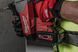 Перфоратор SDS-PLUS аккумуляторный MILWAUKEE, M18 FUEL ONEFHP-0X 4933478884