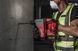 Перфоратор SDS-PLUS аккумуляторный MILWAUKEE, M18 FUEL ONEFHP-0X 4933478884