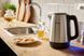 Электрочайник Philips HD9350/90 (6738834) HD9350/90