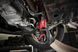 Трещітка акумуляторна 3/8'' MILWAUKEE, M12 FUEL FIR38-201B 4933459798