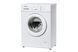 ARDESTO Стиральная машина фронтальная, 6кг, 1000, А++, 45см, белый WMS-6118W