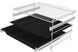 Електрична духова шафа Gorenje BOS6747A01BG (BO3CO5I01-3) (6816434) 738594
