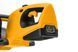 Кущоріз акумуляторний STIGA HT100eKit HT100eKit