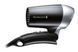 Фен Remington D2400 (5968965) 45342560700