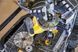 Штроборіз акумуляторний безщітковий DeWALT DCG200NT DCG200NT