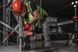Перфоратор SDS-PLUS аккумуляторный MILWAUKEE, M18 FUEL ONEFHP-0X 4933478884
