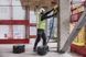 Штроборіз акумуляторний безщітковий DeWALT DCG200NT DCG200NT