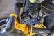 Штроборіз акумуляторний безщітковий DeWALT DCG200NT DCG200NT