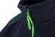Куртка флісова Neo Tools 81-506-XXL Premium