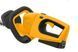 Кущоріз акумуляторний STIGA HT100eKit HT100eKit