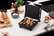 Гриль Russell Hobbs George Foreman 26250-56 Flexe Grill (361936) 26250-56