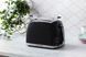 Тостер Russell Hobbs Honeycomb[26061-56 Black] (332908) 26061-56