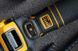 Шліфмашина кутова - болгарка акумуляторна безщіткова DeWALT DCG409VST1 DCG409VST1