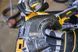 Штроборіз акумуляторний безщітковий DeWALT DCG200NT DCG200NT