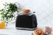 Тостер Russell Hobbs Honeycomb[26061-56 Black] (332908) 26061-56