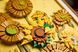 Конструктор LEGO ART Vincent van Gogh &mdash; Соняшники (391081)