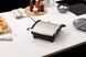 Гриль Russell Hobbs George Foreman 26250-56 Flexe Grill (361936) 26250-56